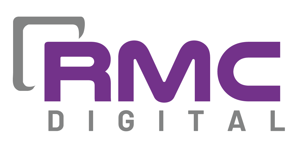 RMC Digital - Business on Autopilot