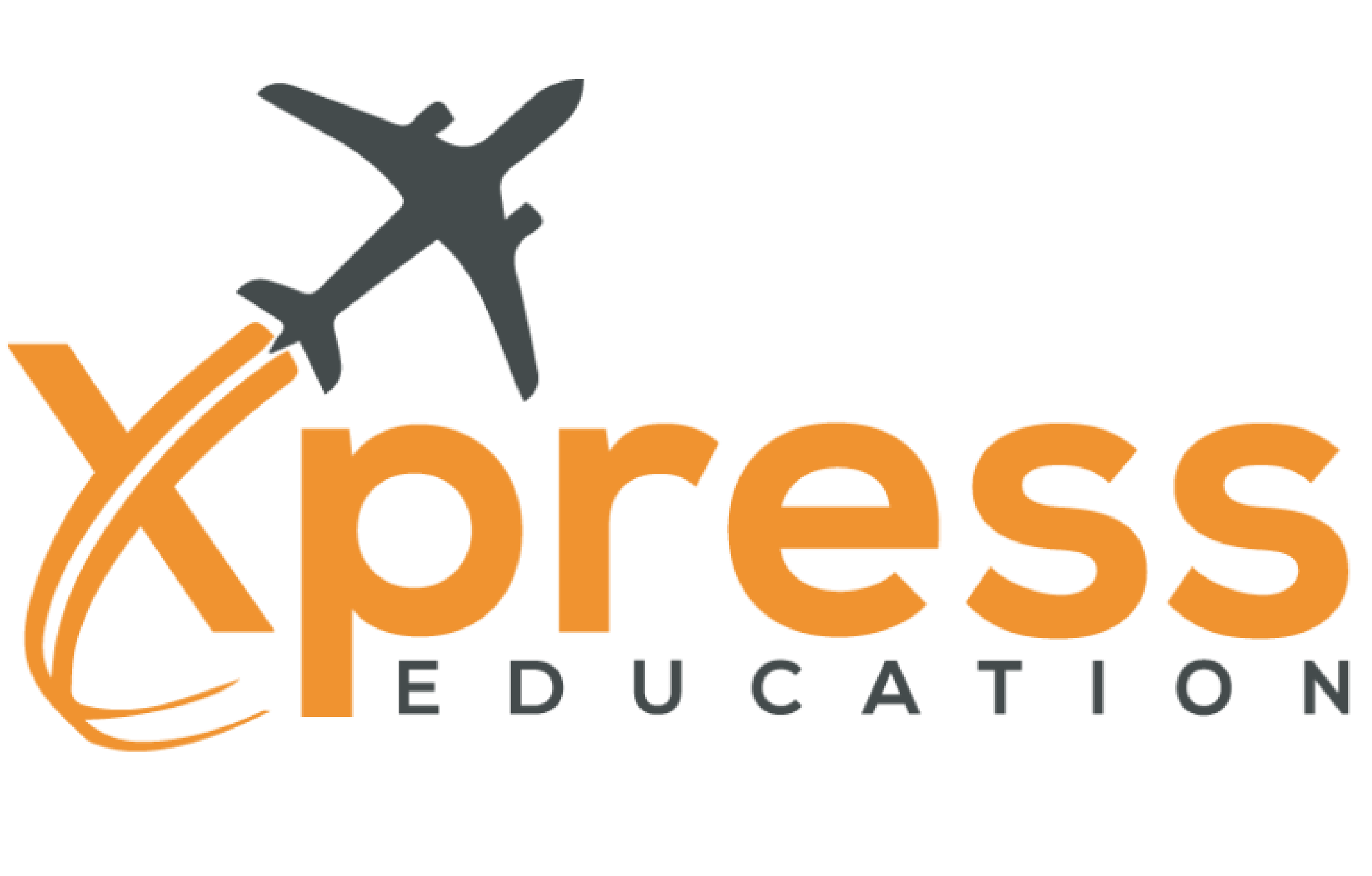 Xpress Education